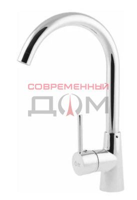 Кух.смеситель AV Engineering (Lt) D35 AVHOP4-A996